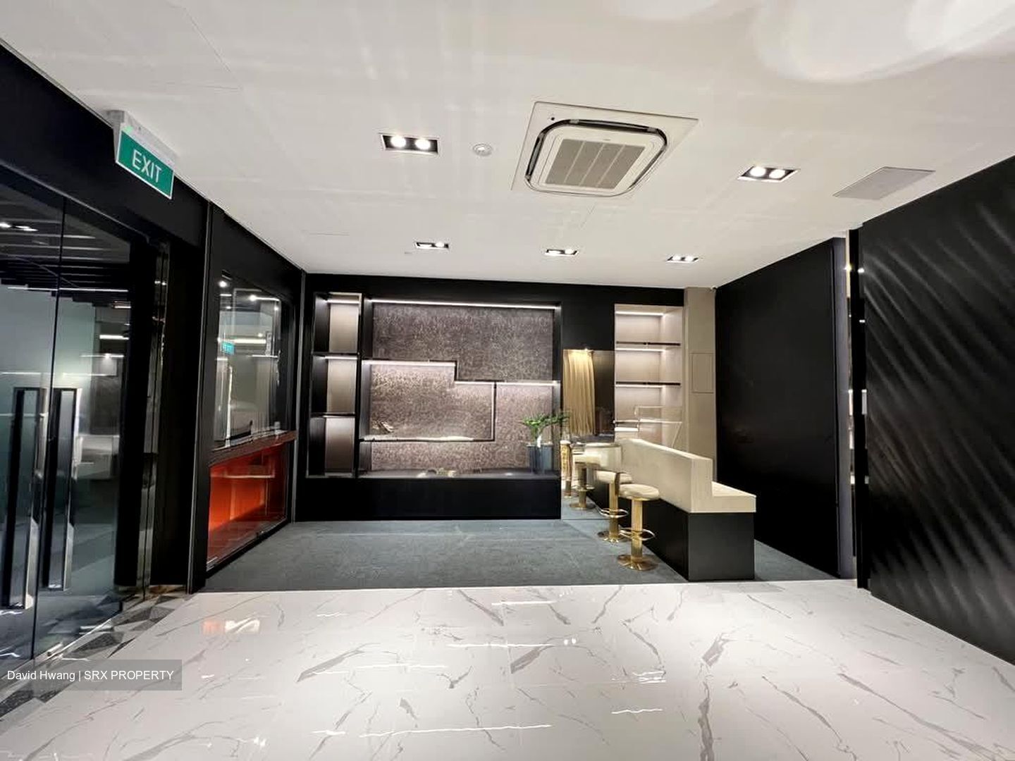Onze @ Tanjong Pagar (D2), Shop House #576556971